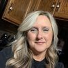 angiegaither